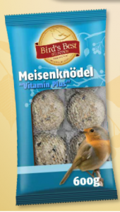 PRIVATE LABEL - CANDLE & SCENTED PRODUCTS